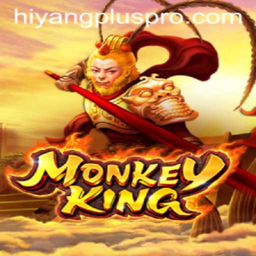The Fascinating World of MonkeyKing: A Dive into Hiyang Plus