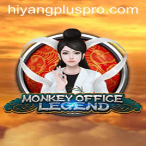 Exploring the Exciting World of MonkeyOfficeLegend: A Game of Strategy and Innovation